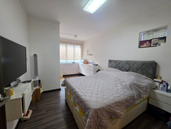 Blk 156 Simei Road (Tampines), HDB 5 Rooms #550585281